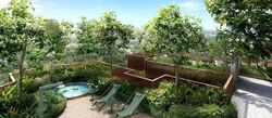 Lentor Hills Residences (D26), Apartment #467773241